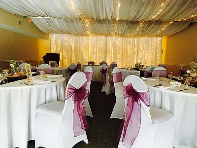 Kentucky Room