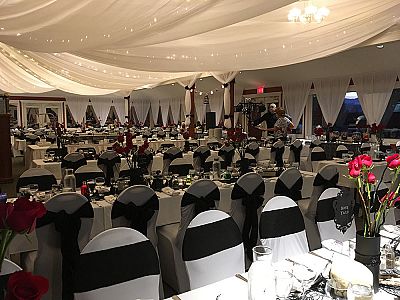 Somerset Room