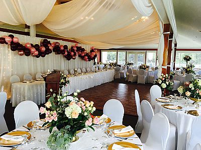 Somerset Room